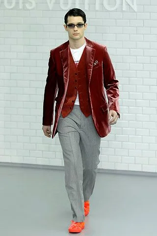 Look 44